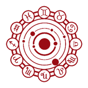 Astrology