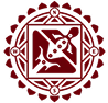 Vastu