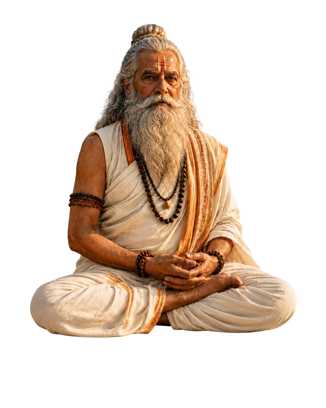 Guru