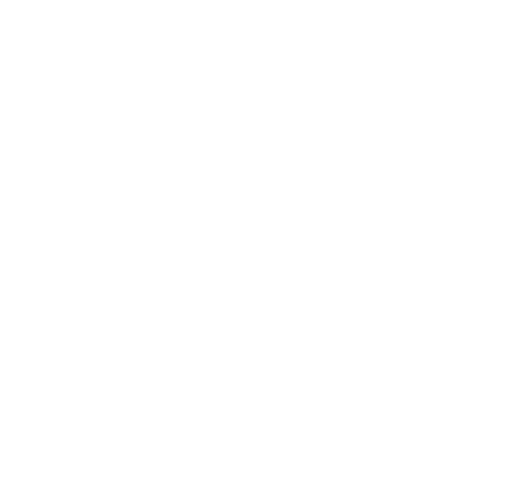 circle