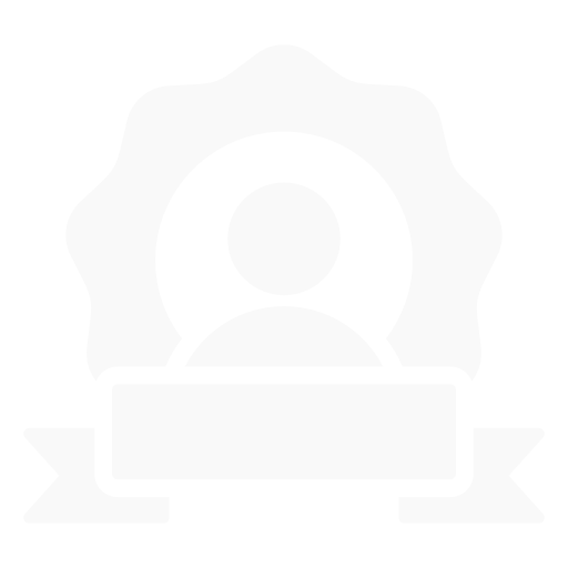 Personal Branding