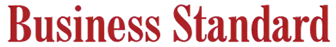 Business Standard
