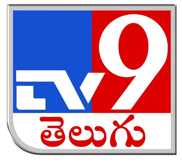 TV9