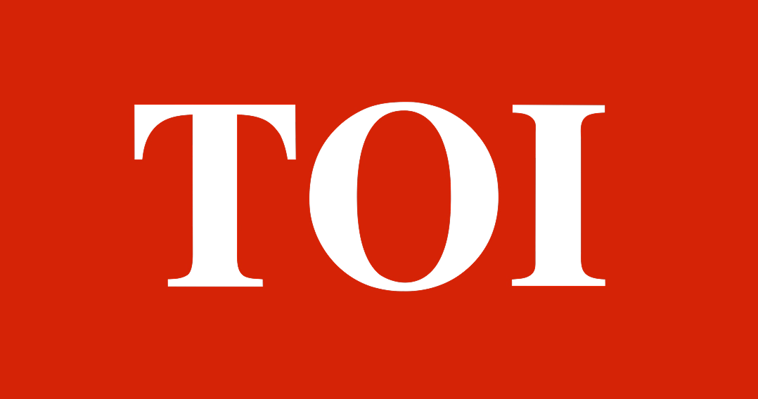 Times of India
