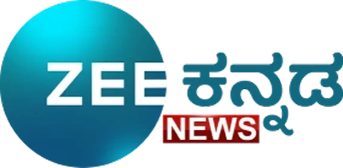 Zee Kannada News